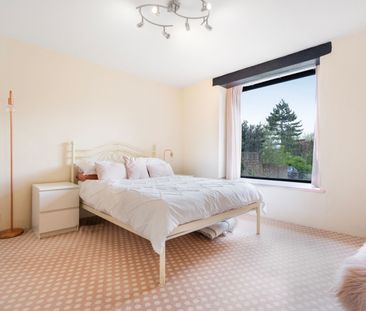 4 Bedroom Detached House To Rent - Photo 3