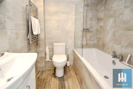 Providence Green, Pontefract, West Yorkshire, WF8 - Photo 4