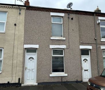 Ridsdale Street, Darlington - Photo 3