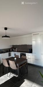 2.5 Zimmer, 65 m² - Photo 3