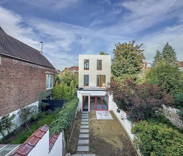 Duplex te huur - Foto 3