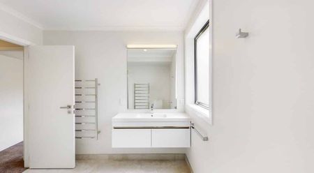 Private and relaxing !!! - Photo 5