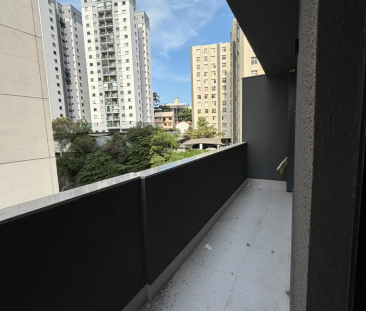 Apartamento para Alugar, Barro Vermelho, Vitória, ES - Foto 6