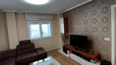 Piso de alquiler en Rúa Alexandre Bóveda, 16, Paradai - Photo 2