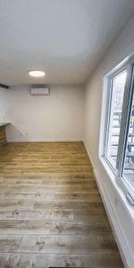 🏙️ 5½ à louer – 215 rue Alexandre, Sherbrooke - Photo 3