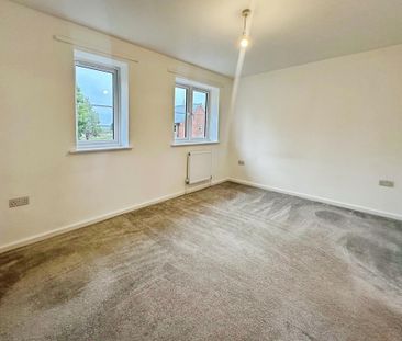 2 bedroom property to rent - Photo 2