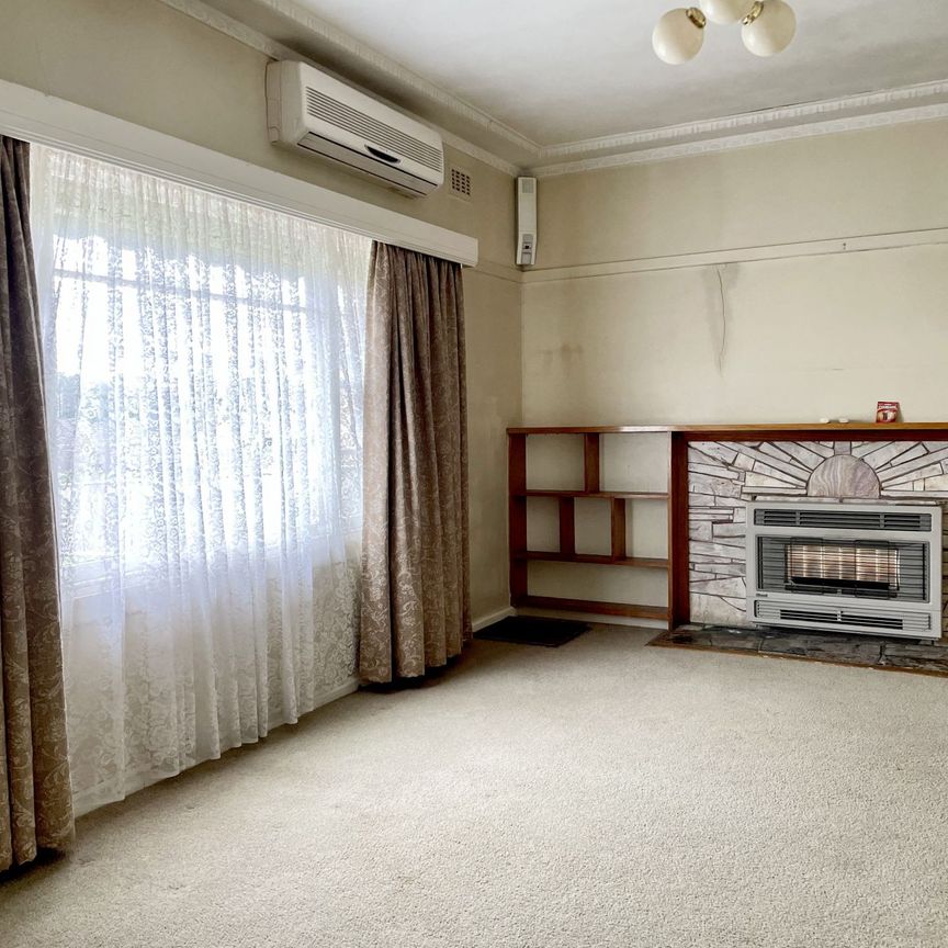 103 Holdsworth Road North Bendigo VIC - Photo 1