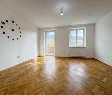 Wohnen im Schulenbezirk von St. Pölten! - Foto 4