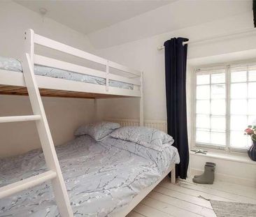 Torrington Street, Bideford, EX39 - Photo 1