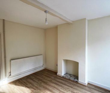 2 bedroom cottage to rent - Photo 1