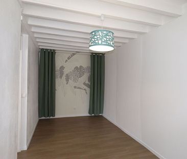 Appartement 2 pièces de 34 m² à Bellegarde (45270) - Photo 4