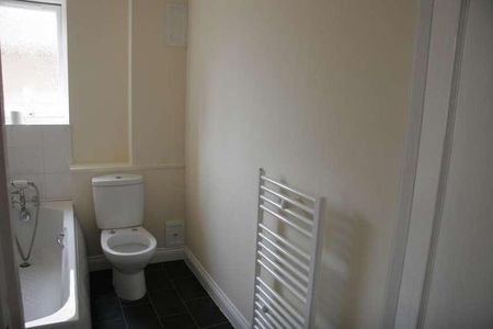 Northumberland Court, Blyth, NE24 - Photo 4