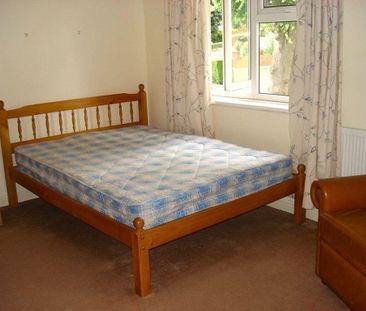 3 bedroom house to rent - Photo 2