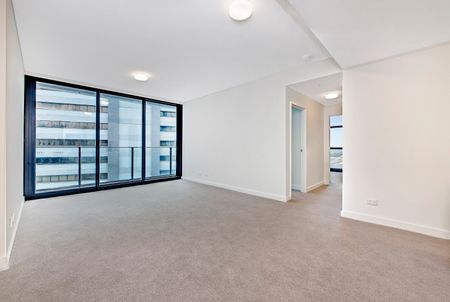 802/438 Victoria Avenue, Chatswood NSW 2067 - Apartment For Rent | Domain - Photo 3