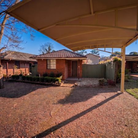 Just Listed - 2 Bedroom House Includes Parking for 2 - Photo 4