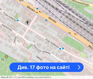 2 pokojowe mieszkanie do wynajęcia od zaraz - Фото 1