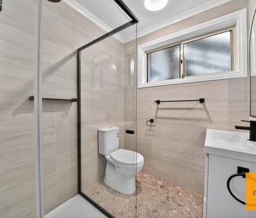 Beautiful Family Home in a Quiet Werribee Location, Newly Renovated - Photo 5