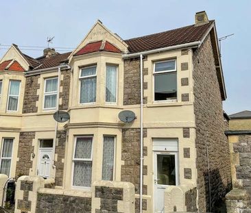 Stanley Road, BS23 - Photo 5