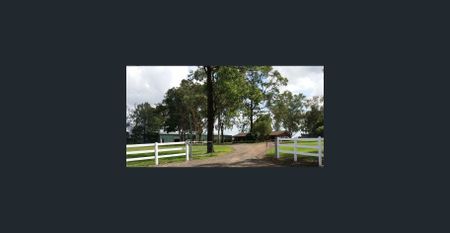RURAL LIVING WITH ALL THE EXTRAS - HUGE SHED/STORAGE - Photo 3