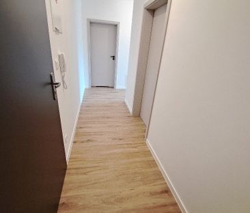 Pronájem bytu 2+kk 52 m², Na Výsluní, Lipník nad Bečvou - Photo 4