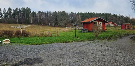 Dunker Åsta, Malmköping - Foto 2