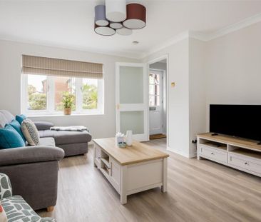 3 bedroom house to rent - Photo 1