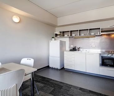 8 Mount Street, Grafton, Auckland - Photo 5