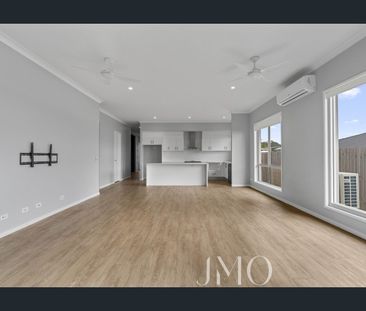 Your Perfect Home Awaits at 63 McCreadie Road, Ormeau Hills - Photo 5