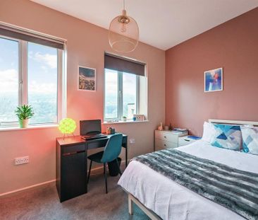 1 bedroom house to rent - Photo 4