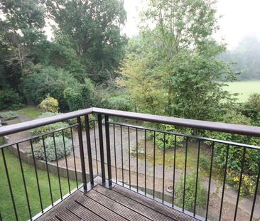 Primrose Court, Guildford, Surrey, GU4 - Photo 4