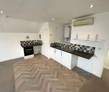 Studio Flat On Knipe Avenue, Spalding, PE11 - Photo 3