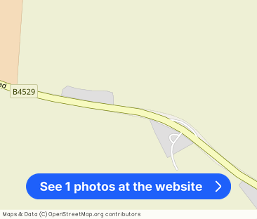 Marcher Way, Ebnall, LEOMINSTER - Photo 1