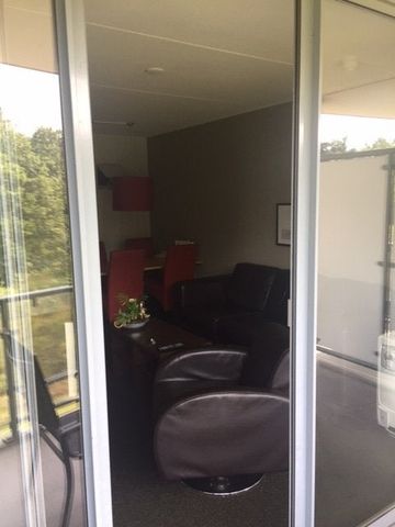 Te huur: Appartement Oude Deldenerweg 205 268 in Enschede - Photo 2