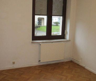 Appartement Forbach 2 piece(s) 45 m2 - Photo 4