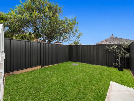 10C Ikara Crescent, Moorebank NSW 2170 - Terrace For Rent | Domain - Photo 5