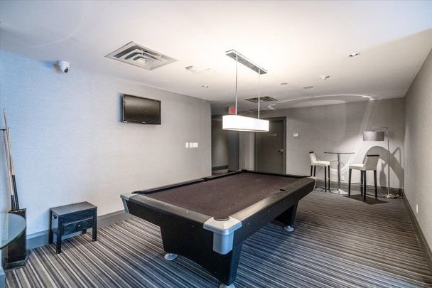 For Lease - 35 Hayden Street Unit# 517, Toronto, Ontario - Photo 1