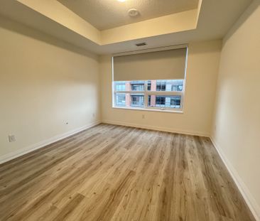 For Lease - 3260 Sheppard Avenue Unit# 1607, Toronto, Ontario - Photo 6