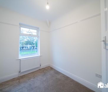 Childwall Road, Liverpool - Photo 5