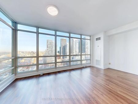 397 Front Street W #2706 - Photo 2