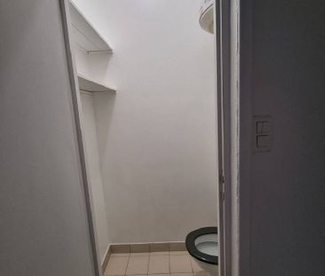 Appart F2 46m² (réf 6935613) - Photo 4