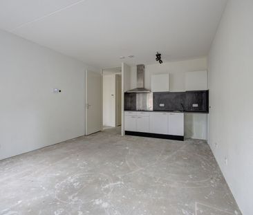 Appartement te huur: Hulsdonksestraat 11-D 4703 AP Roosendaal - Photo 5