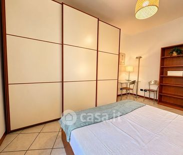 Bilocale in Affitto in Via Lodovico Pavoni 3 a Milano - Photo 3