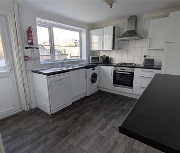 1 bedroom terraced house to rent - Photo 2