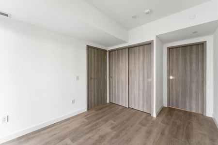 For Lease - 3 Concord Cityplace Way Unit# 933, Toronto, Ontario - Photo 5