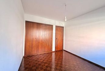 Apartamento T4 em Lisboa