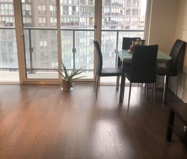 For Lease - 955 Bay Street Unit# 1303, Toronto, Ontario - Photo 4