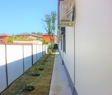 Studio-style shared accommodation inspection from the 28 January - Photo 6