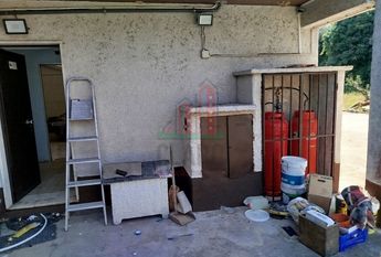 Moradia T5 em Coimbra