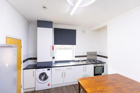 5 bedroom house to rent - Photo 5