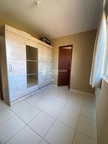 Casa com 1 quarto e 150m² para alugar em Campeche, Florianópolis. - Photo 2